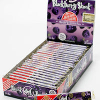Skunk Brand sneaky delicious flavors papers_0
