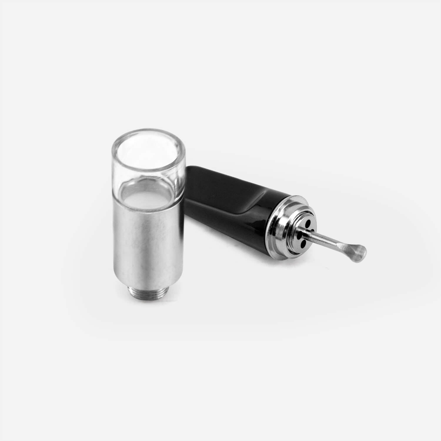 510 Cartridge, Empty Vape Cartridges | INHALCO