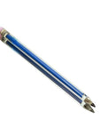 5" Glitter Glass Pencil Dab Tool - INHALCO