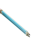 5" Glitter Glass Pencil Dab Tool - INHALCO