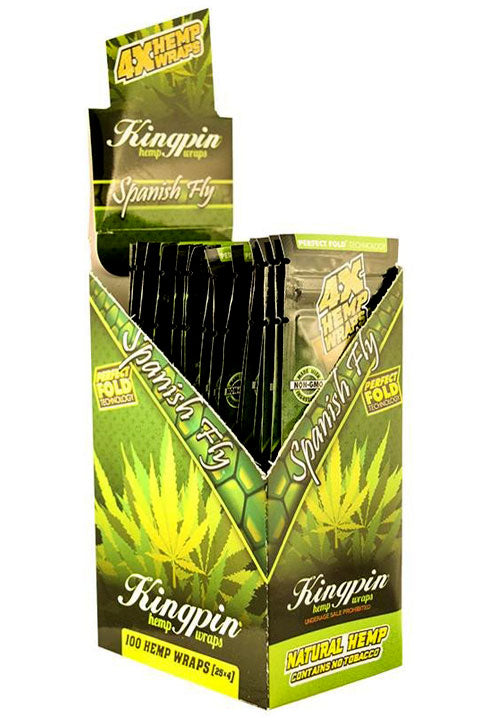 reusable tobacco pouch Water-repellent Tobacco Pouch: Handmade Rolling Tobacco Case
