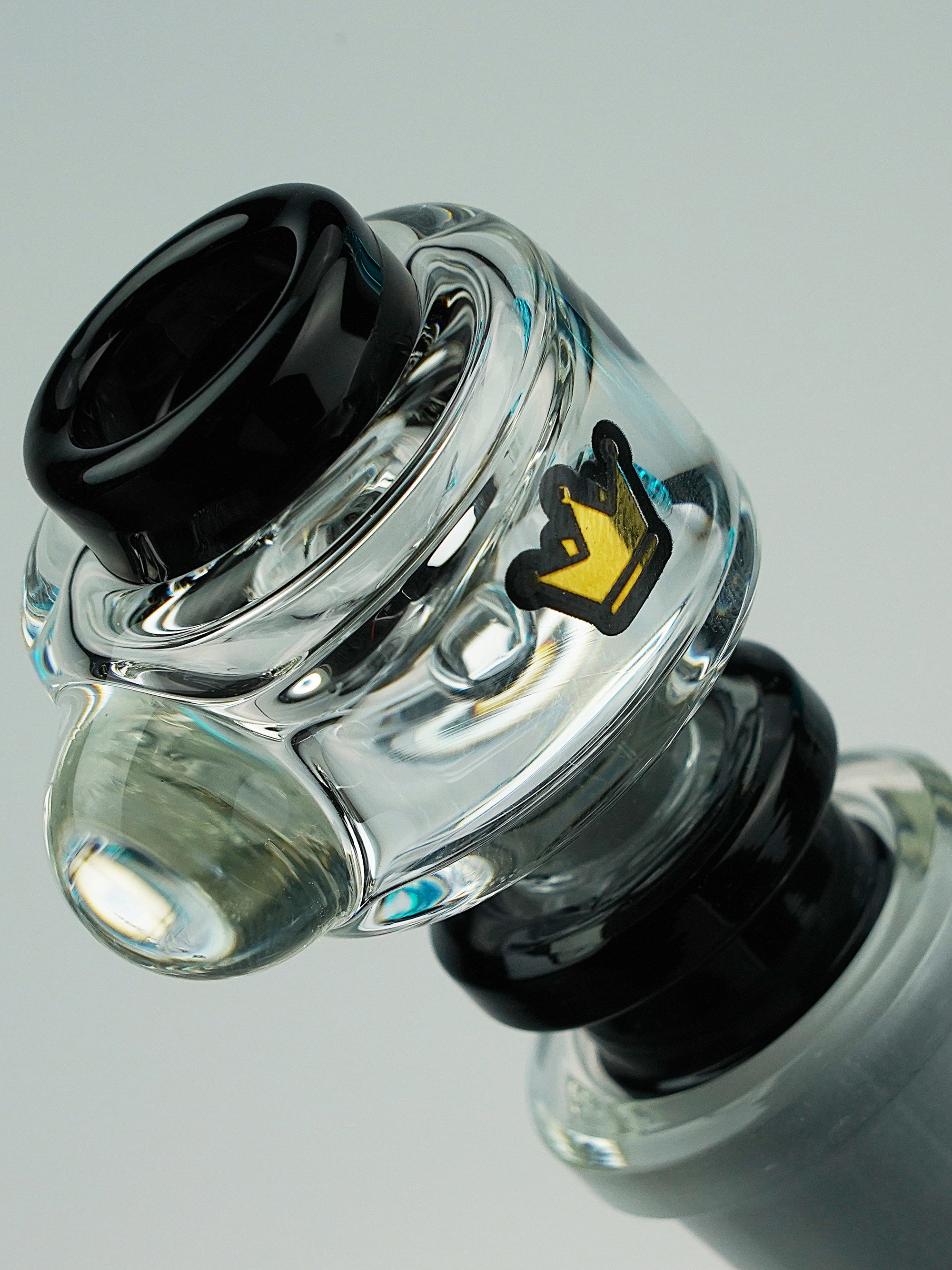 Krave Glass 11'' STF