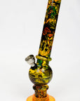 8" Acrylic Water Pipe_2