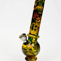 8" Acrylic Water Pipe_2