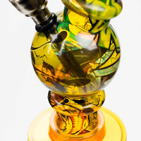 8" Acrylic Water Pipe_3