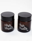 High Hutch - Luxury Smoking Accessory Stash Box_14