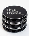 High Hutch - Luxury Smoking Accessory Stash Box_15