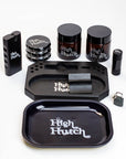 High Hutch - Luxury Smoking Accessory Stash Box_9
