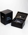 High Hutch - Luxury Smoking Accessory Stash Box_10