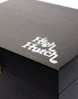 High Hutch - Luxury Smoking Accessory Stash Box_8