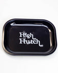 High Hutch - Luxury Smoking Accessory Stash Box_13