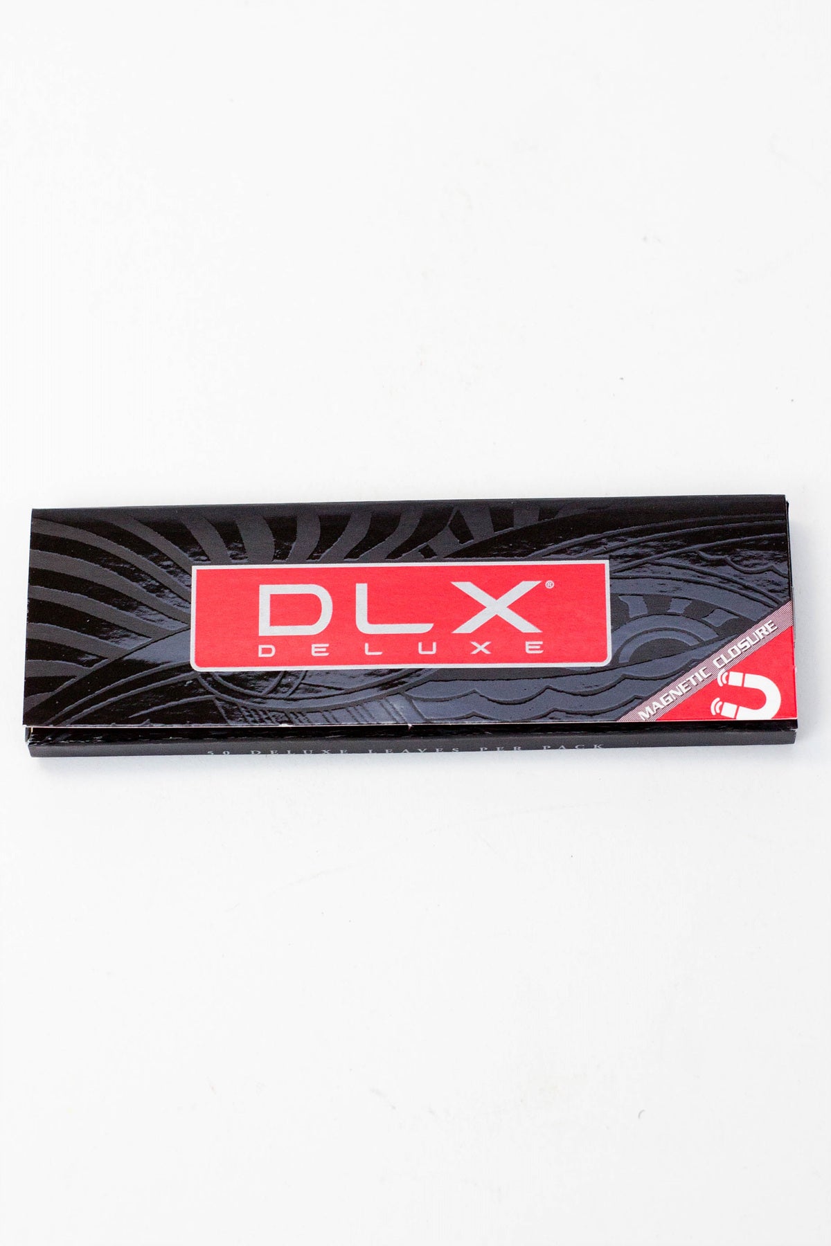 DLX deluxe Rolling Papers 1 1/4_2