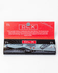 DLX deluxe Rolling Papers 1 1/4_1