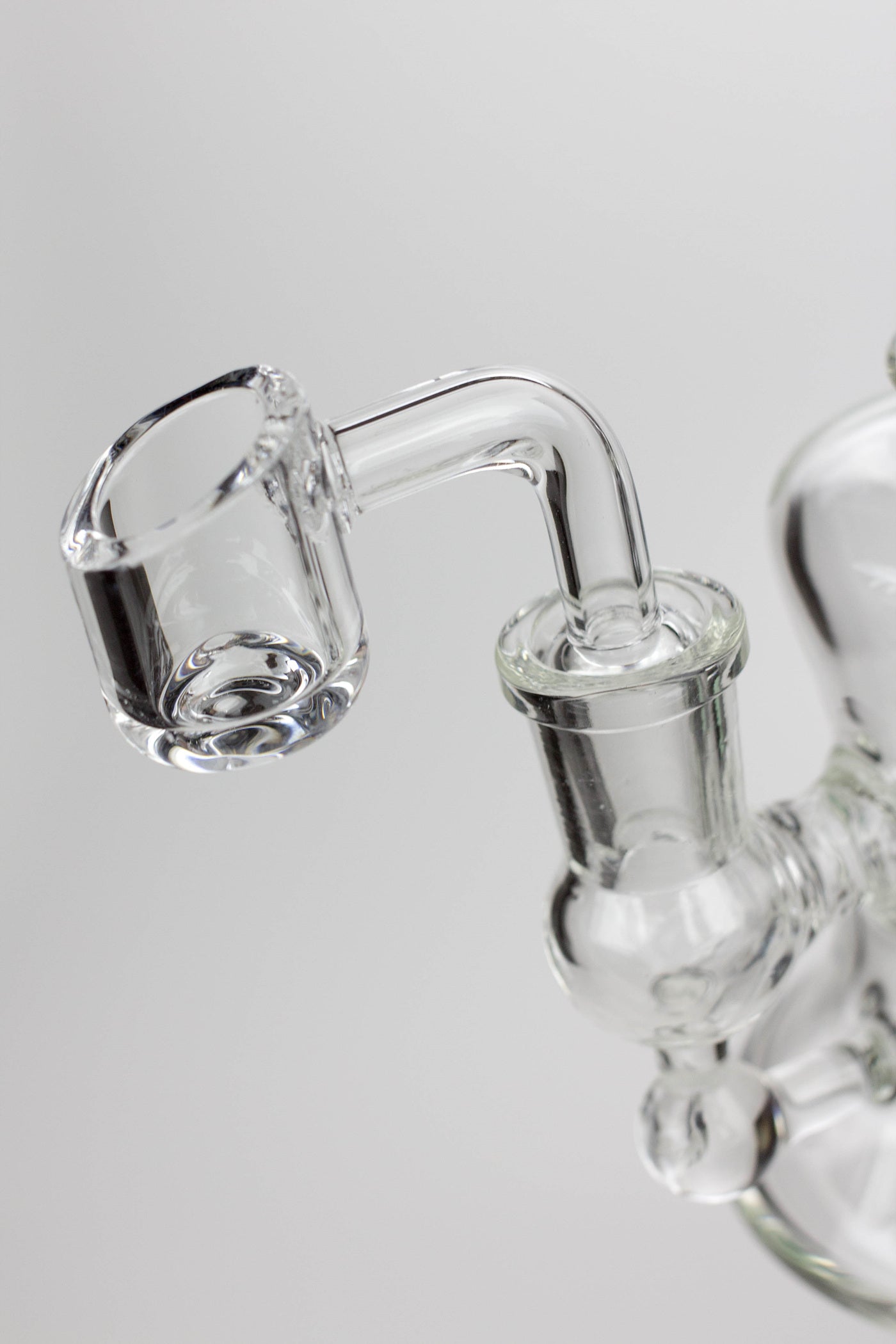 6&quot; 2-in-1 fixed 3 hole diffuser Skirt bubbler_4