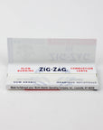 Zig-Zag White 1 1/4 Papers_2