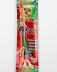 HONEYPUFF Fruit Flavored Hemp Wraps_20