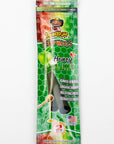 HONEYPUFF Fruit Flavored Hemp Wraps_7