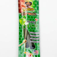 HONEYPUFF Fruit Flavored Hemp Wraps_7
