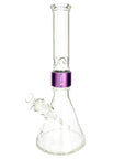 Halo Standard Beaker Single Stack