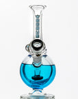 Krave Glass "O"