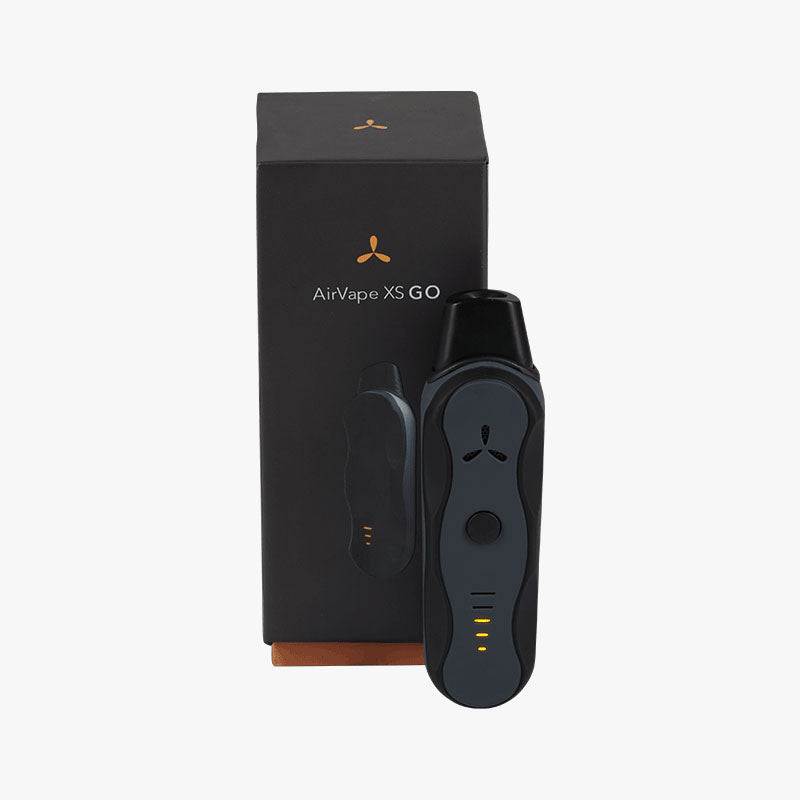 AirVape Xs GO INHALCO airvape-xs-go-inhalco
