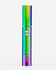 Electric Nectar Collector Dab Pen Rainbow - INHALCO