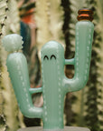 HEMPER Cactus Jack Bong XL - INHALCO