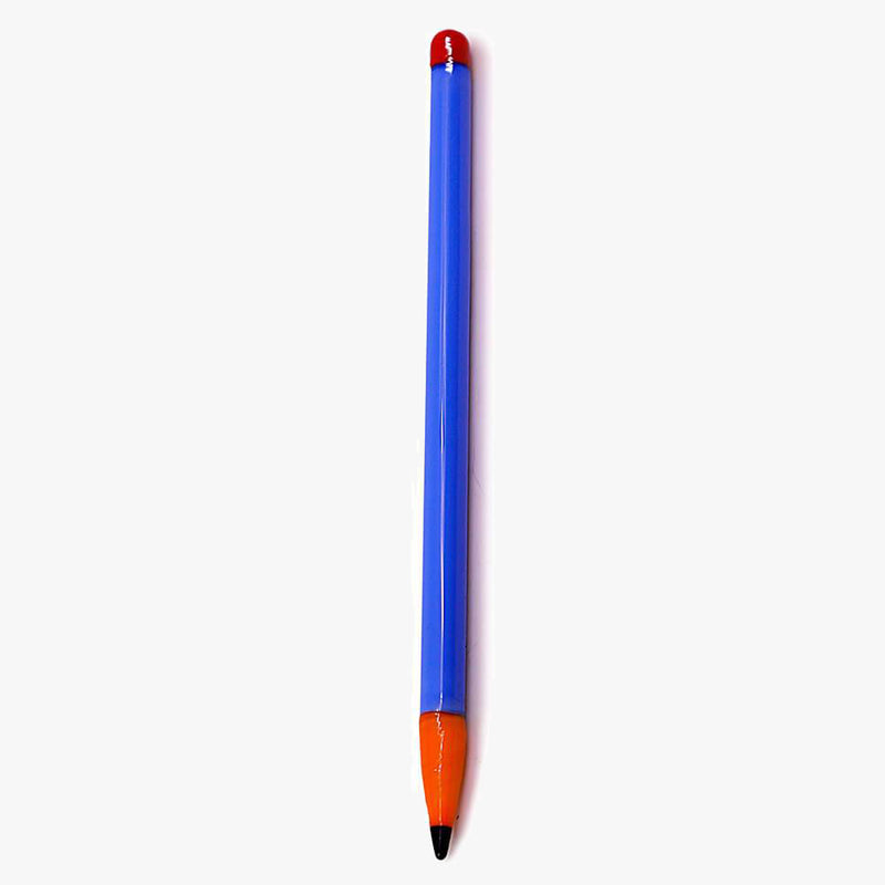 Colored Quartz Pencil Dab Tool - INHALCO