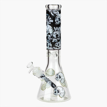 https://inhalco.com/cdn/shop/products/Cubic_Zirconia_Decor_Glass_Beaker_Bong_7mm_thick_glass_Black_and_White_Skull_360x.jpg?v=1680501470
