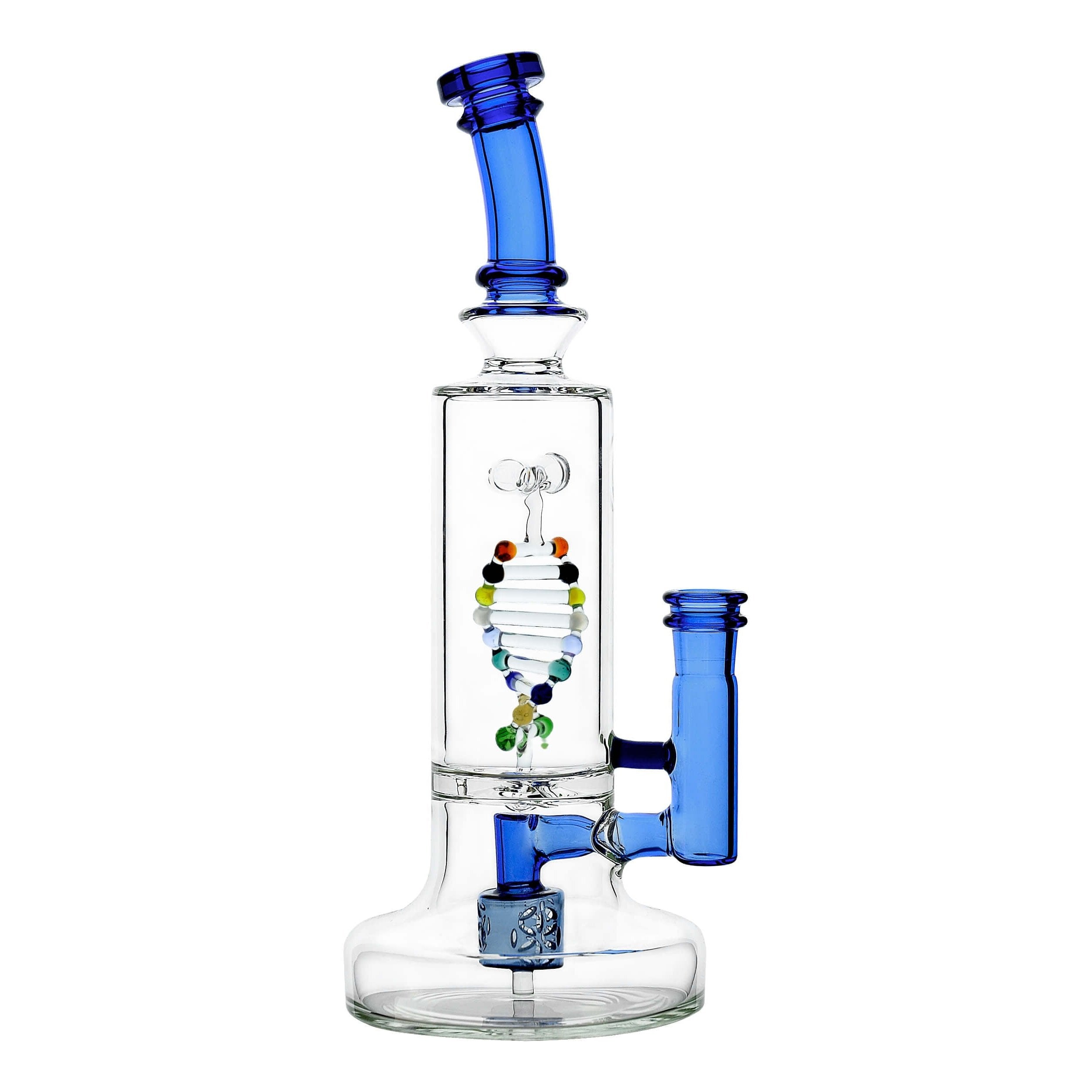 What Is a Bong? A Complete Overview – INHALCO