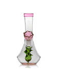 HEMPER Flower Vase Bong - INHALCO