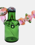 5" Premium Flower Water Bubbler - INHALCO