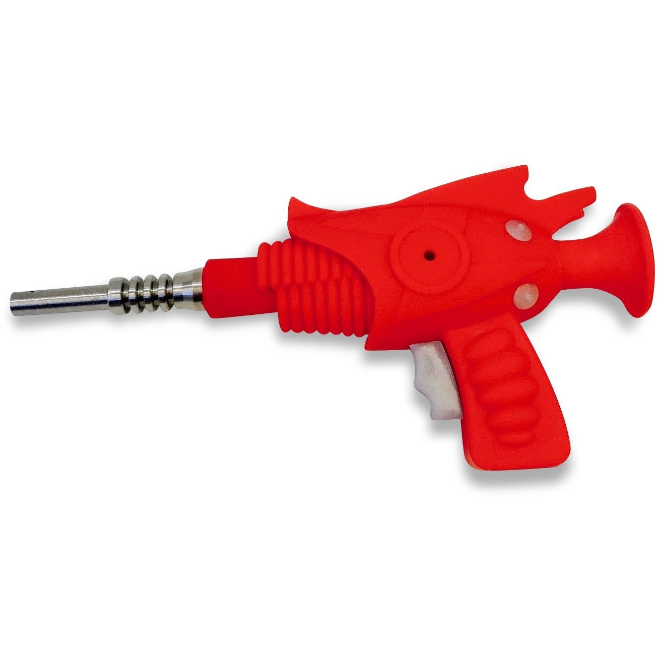 Silicone Gun Extractor – INHALCO