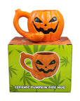 Pumpkin Mug_1