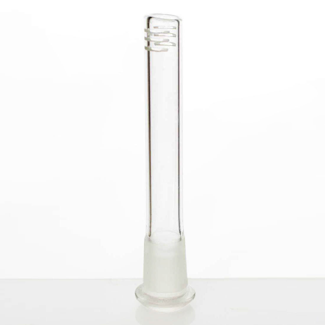 HELIX 3-in-1 Glass Pipe Set - INHALCO