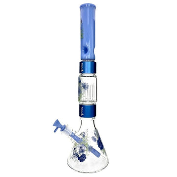 Prism Water Pipes  The 3D Custom Bong Builder Company
