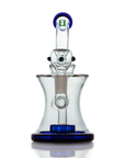 Hemper Hourglass V2 Rig - INHALCO