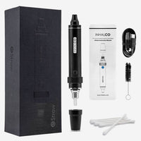 Electric Nectar Collector Kit - INHALCO