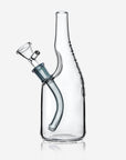 Sake Bottle Water Pipe - INHALCO