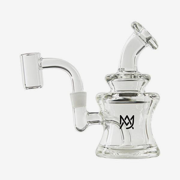 Jammer Mini Rig | INHALCO