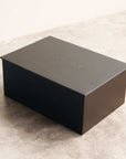 The Showcase Gift Box | Custom Glass Display & Storage Gift Box_4