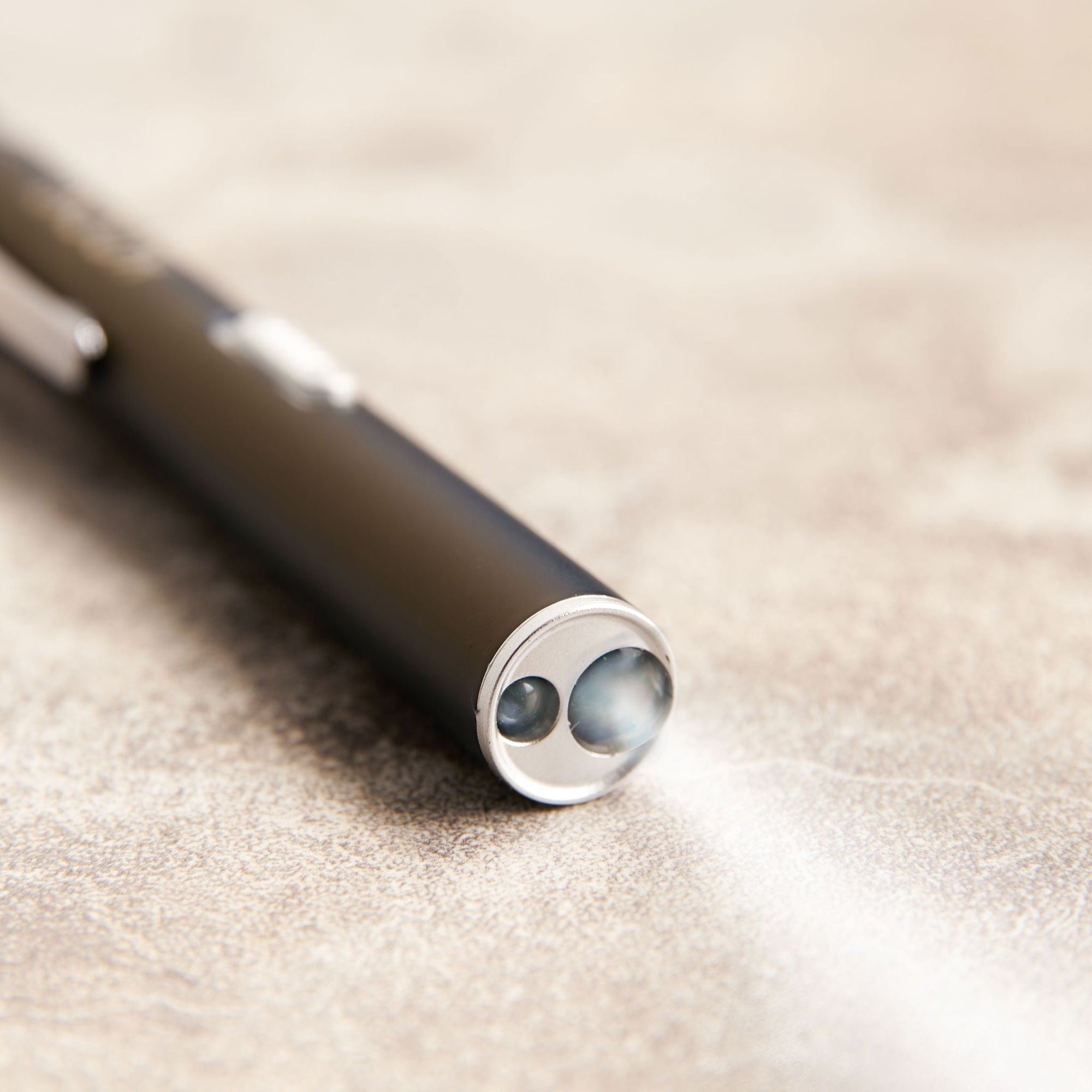 The Showcase Gift Box | Custom Glass Display &amp; Storage Gift Box_3