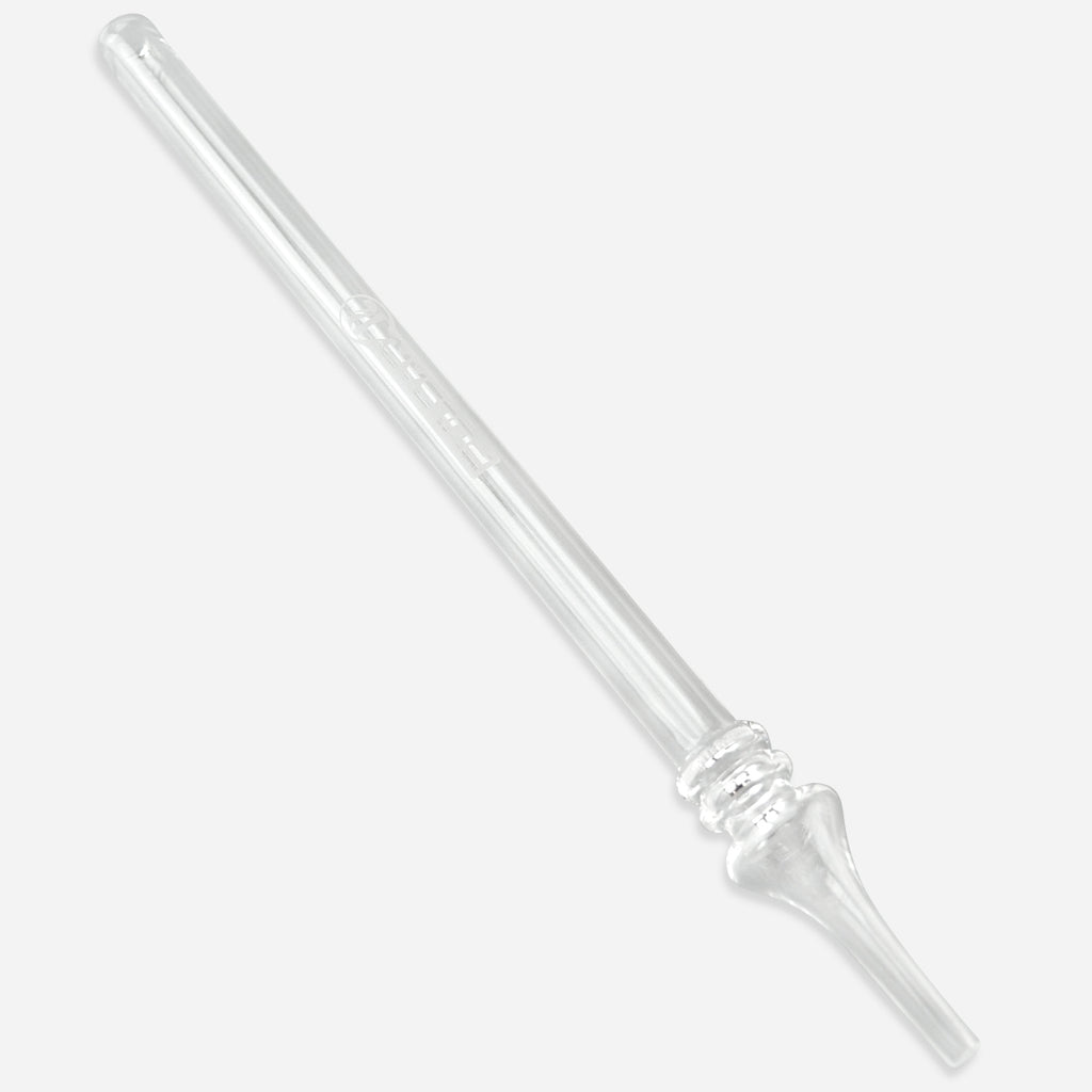 Pulsar Quartz Nectar Collector | INHALCO