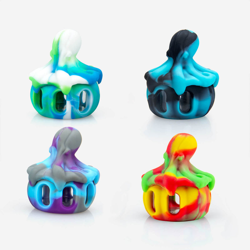 https://inhalco.com/cdn/shop/products/Silicone_Containers_800x.jpg?v=1617010027