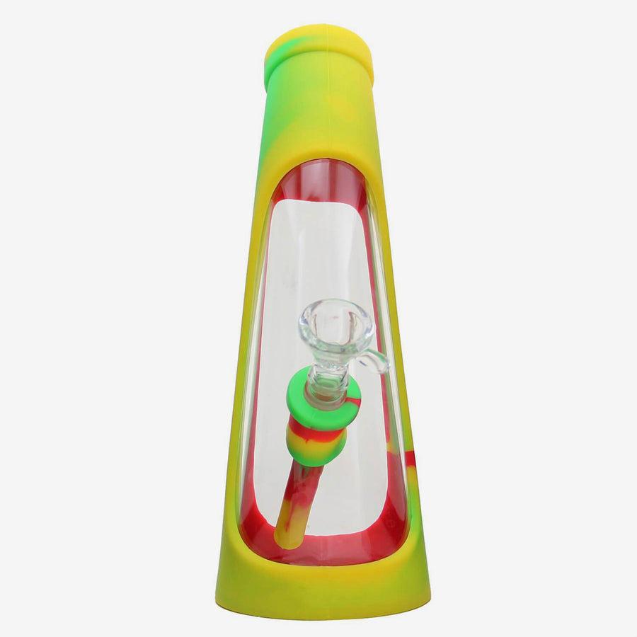 https://inhalco.com/cdn/shop/products/Silicone_Glass_Water_Horn_yellow_green_red_900x.jpg?v=1685500989