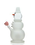 HEMPER Snowman XL Bong