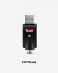 USB Charging Adapter - INHALCO