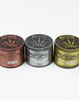 WENEED®-Amsterdam Artifact 4pts 6pack_2