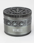 WENEED®-Amsterdam Artifact 4pts 6pack_4