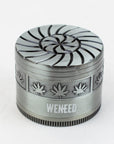 WENEED®-Fossil Artifact 4pts 6pack_3